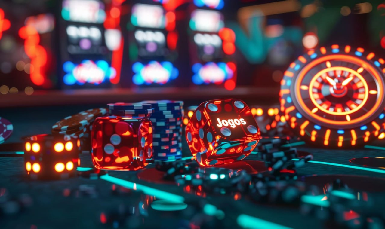 mm0188 Live Casino