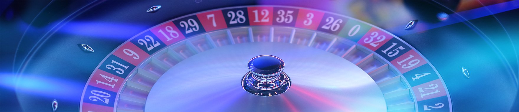 mm0188 bingo trực tuyến