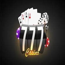 mm0188 Esports