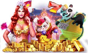mm0188 rút tiền an toàn VND