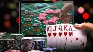 mm0188 phòng bingo VIP