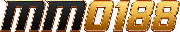 mm0188